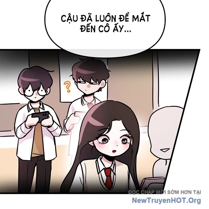 page_78