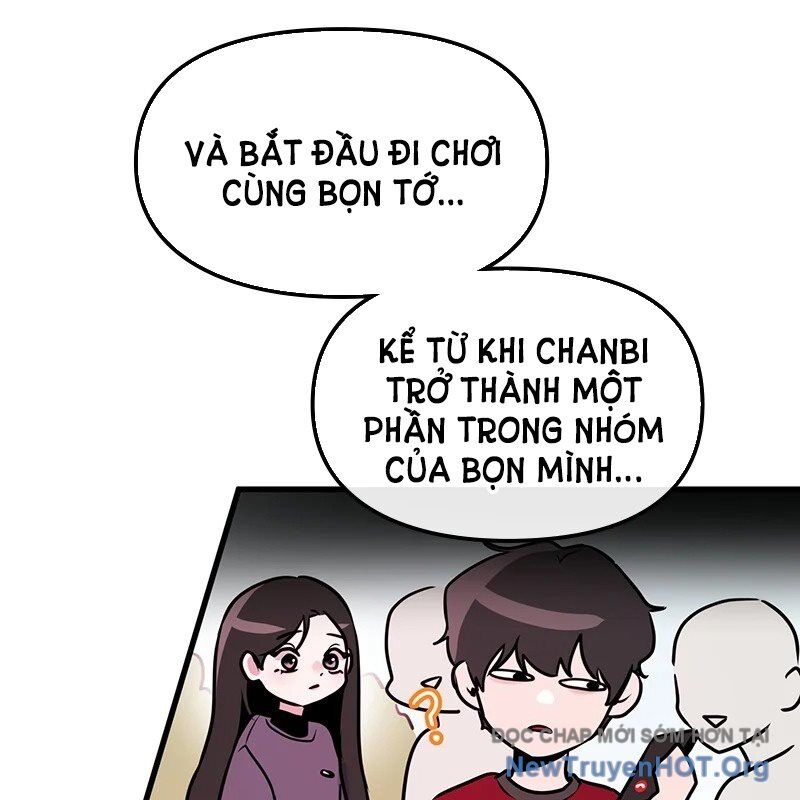 page_79