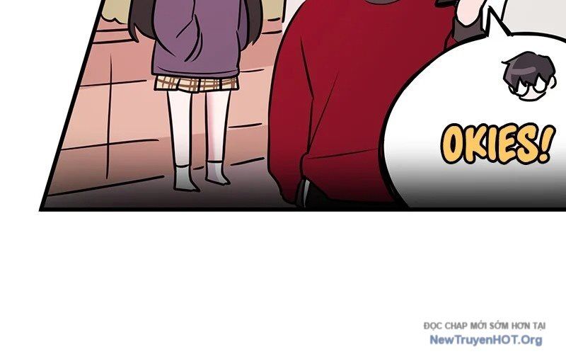 page_80