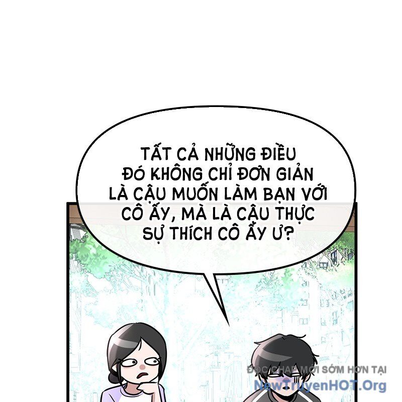 page_81