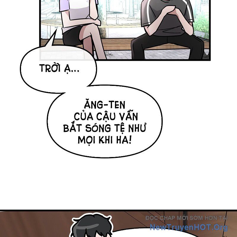 page_82