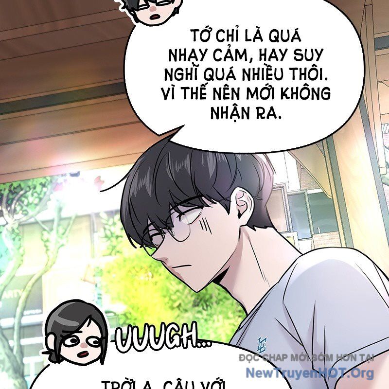 page_83
