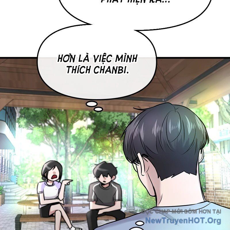page_85