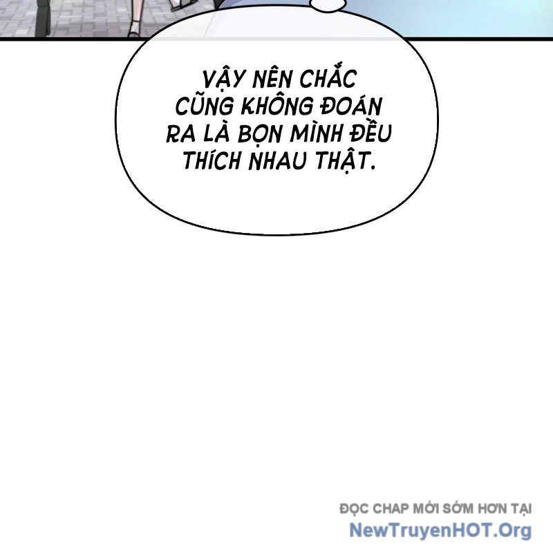 page_86