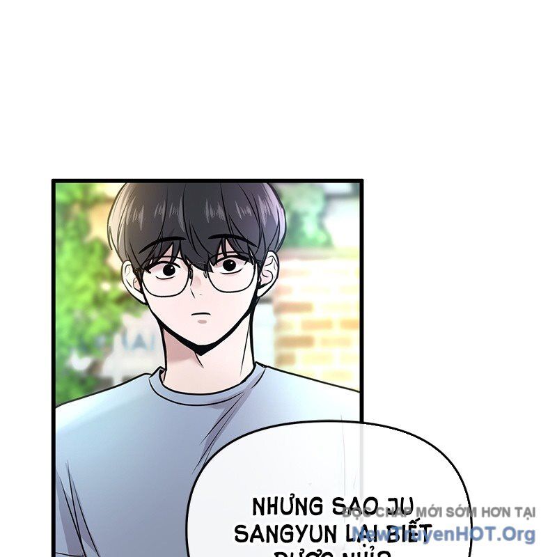 page_87