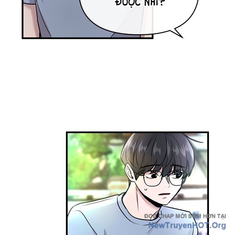page_88