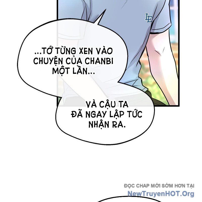 page_89