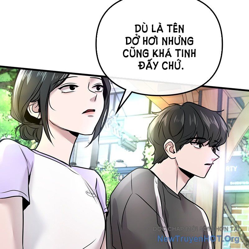 page_90