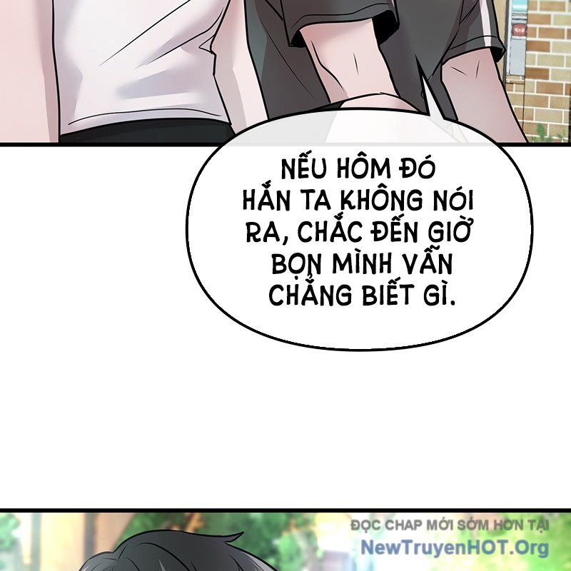page_91