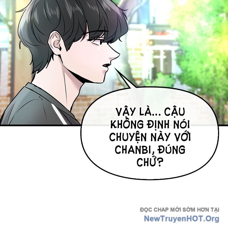 page_92