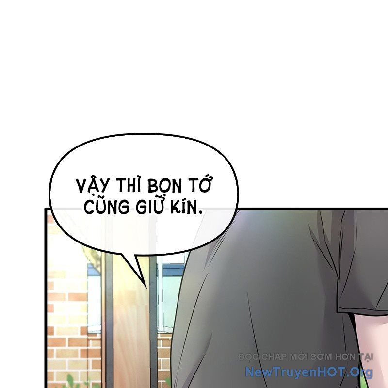 page_93