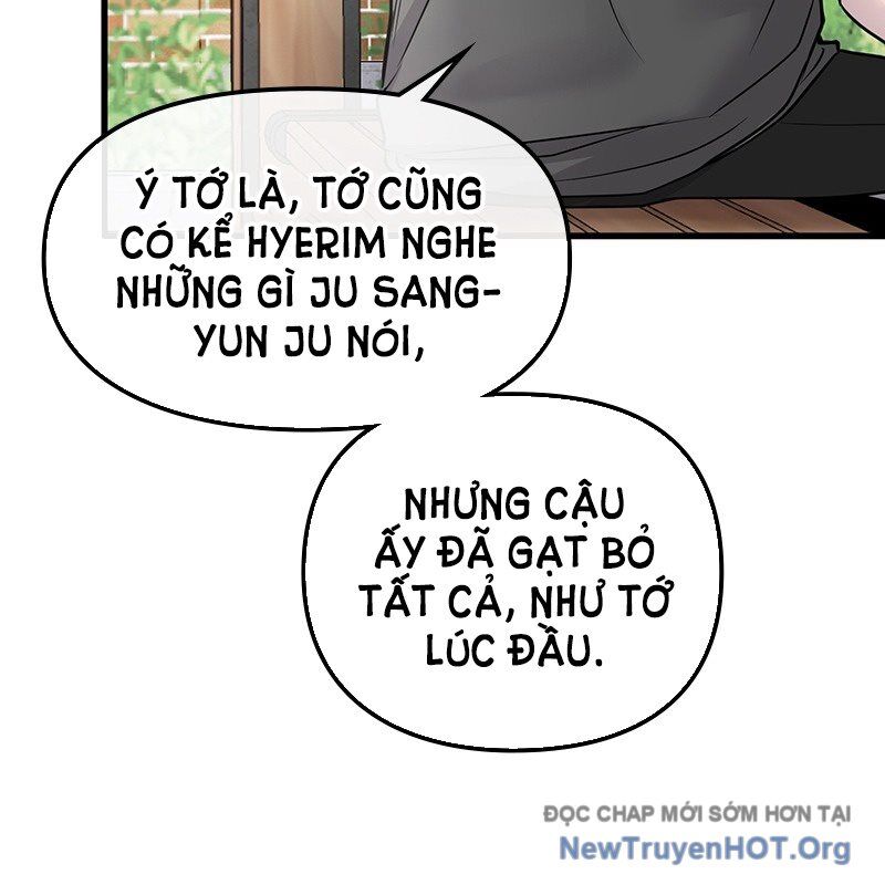 page_94