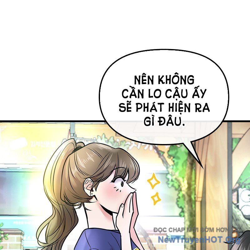 page_95
