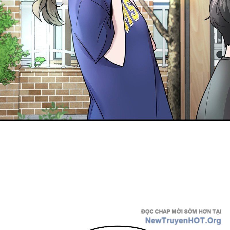 page_96
