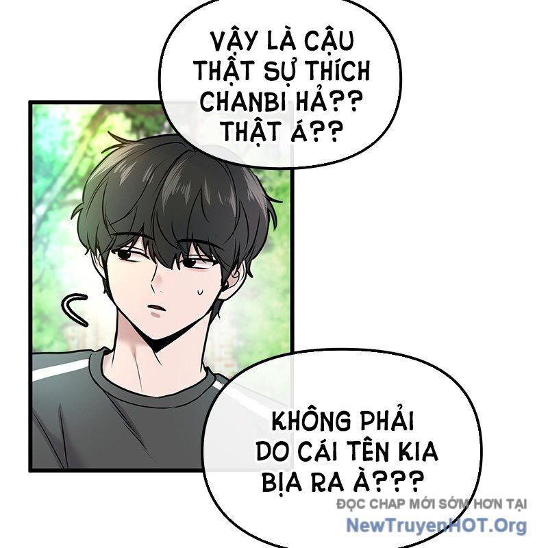page_97