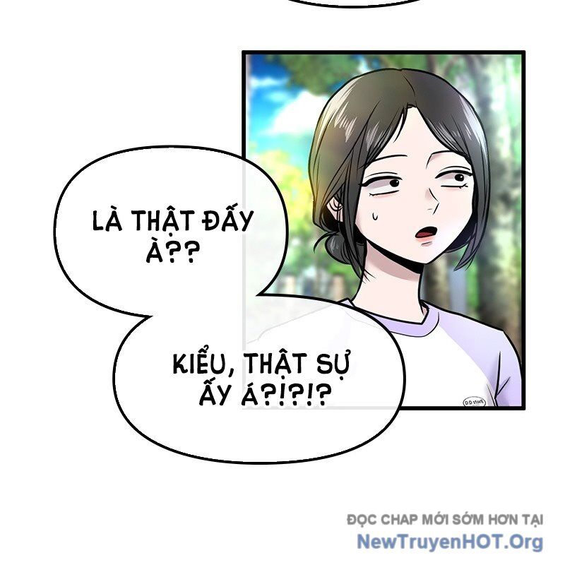 page_98