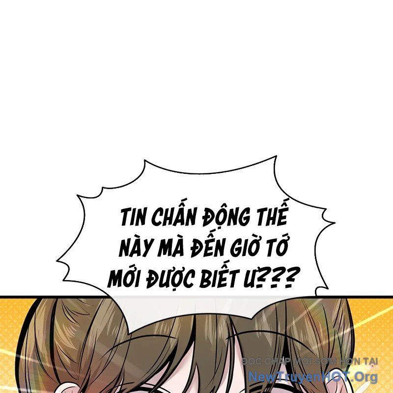 page_99