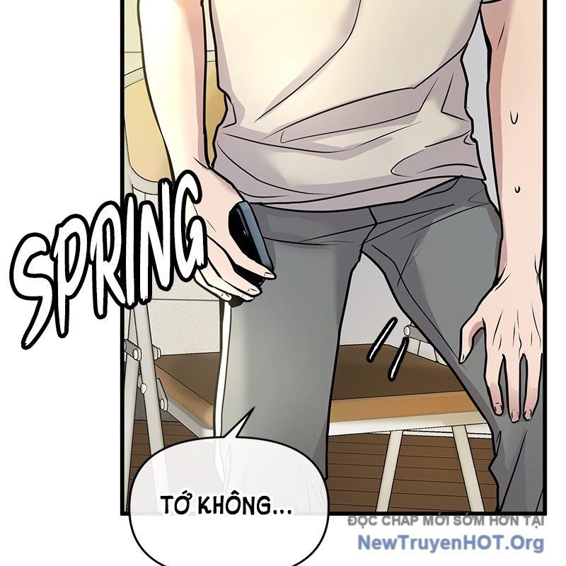 page_100