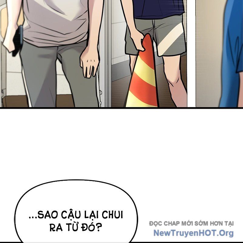 page_103