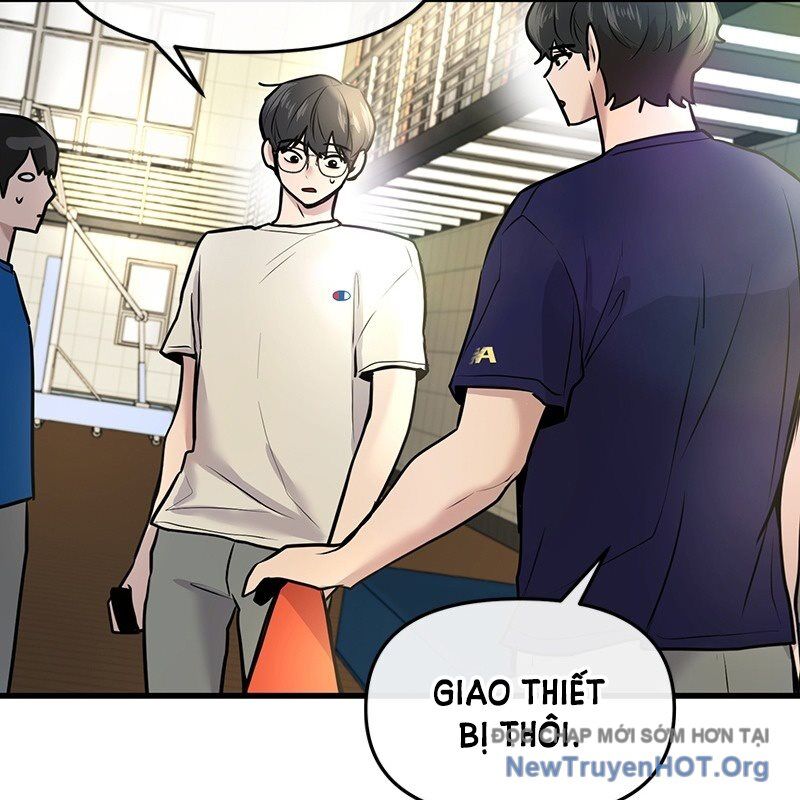 page_104