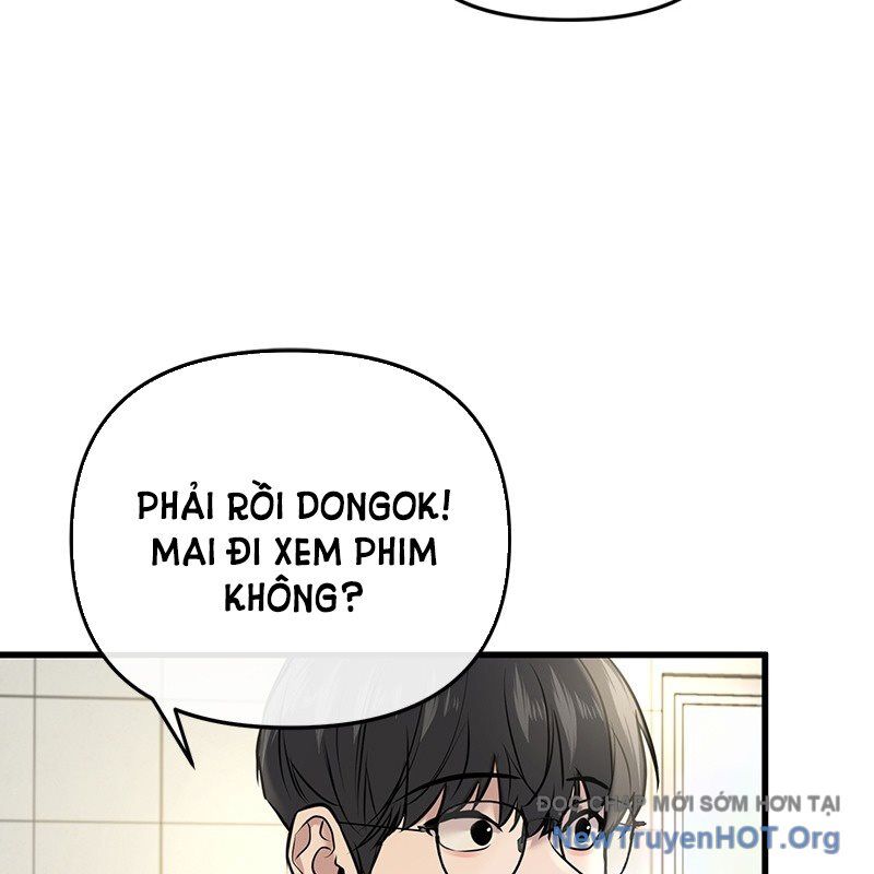 page_105