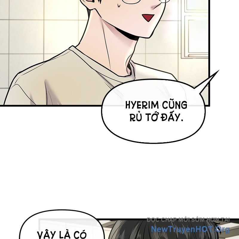 page_106
