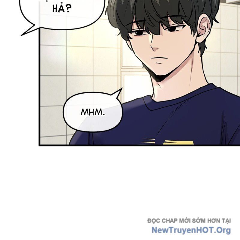 page_107