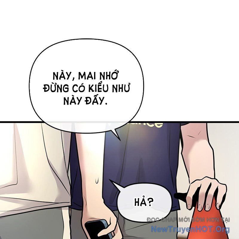 page_110