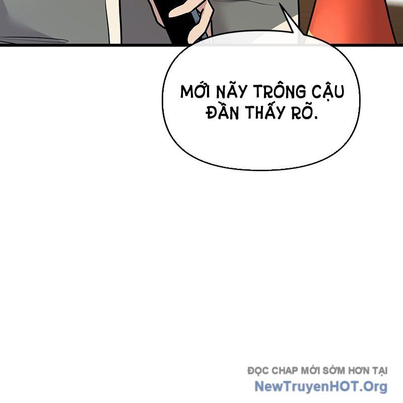 page_111