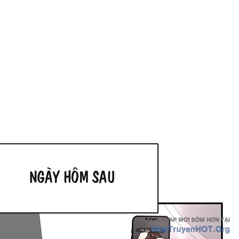 page_113