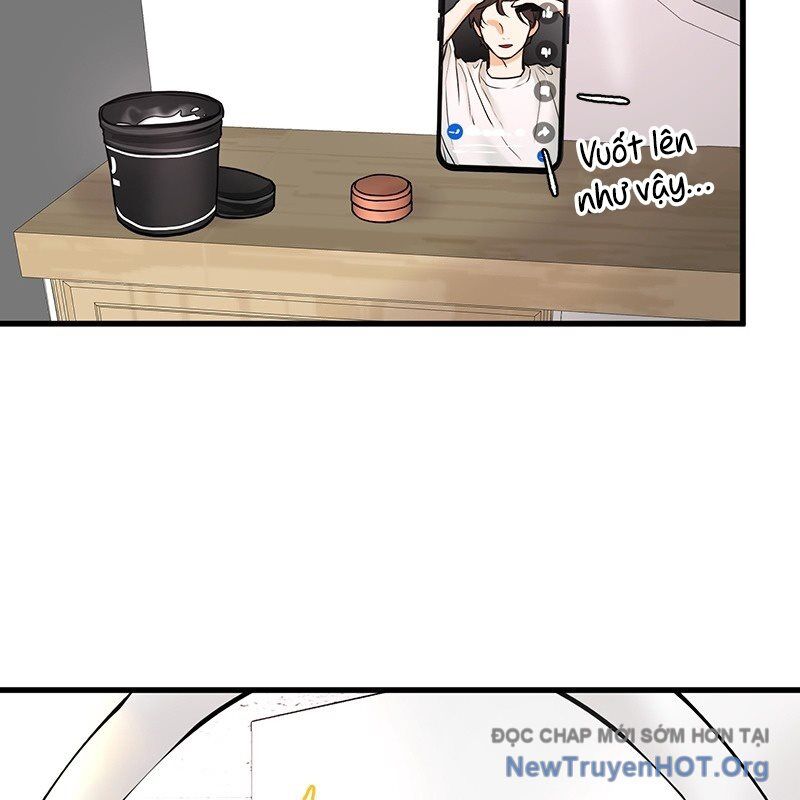 page_114