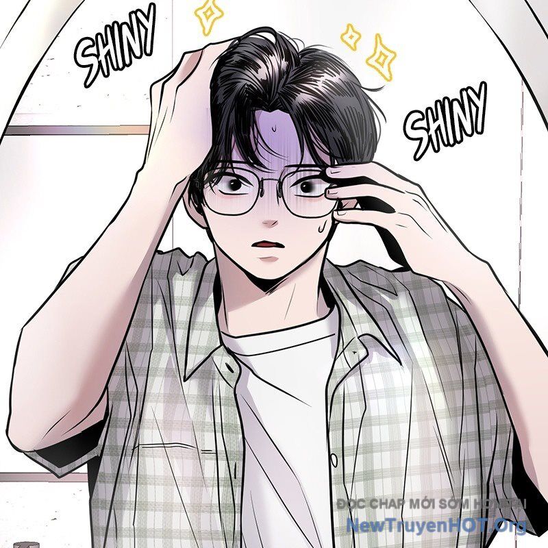 page_115
