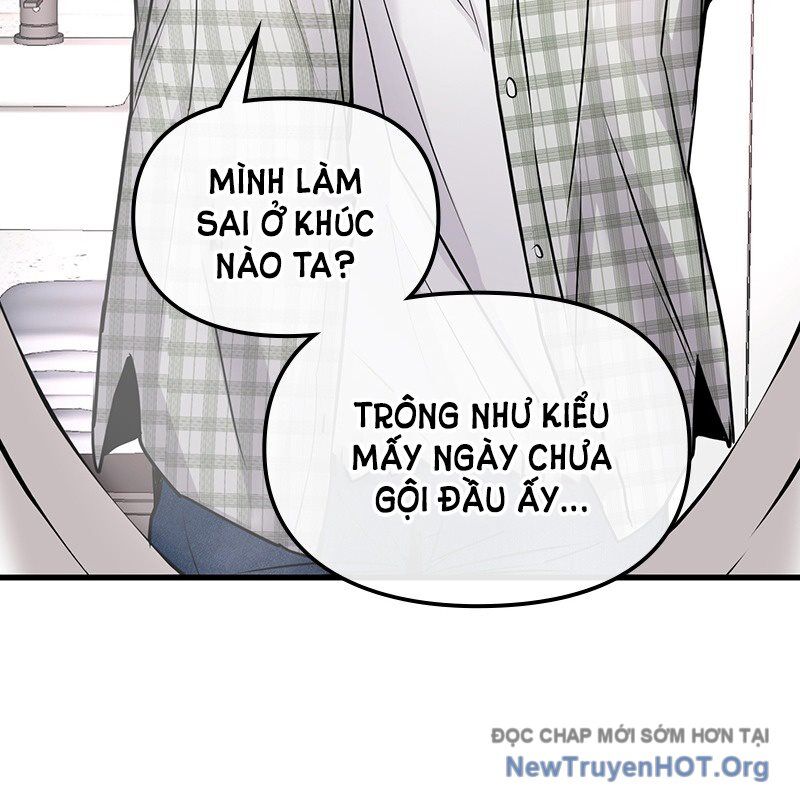 page_116