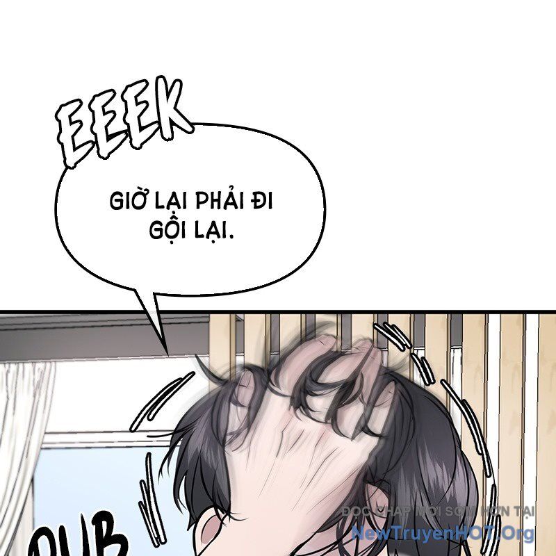 page_117