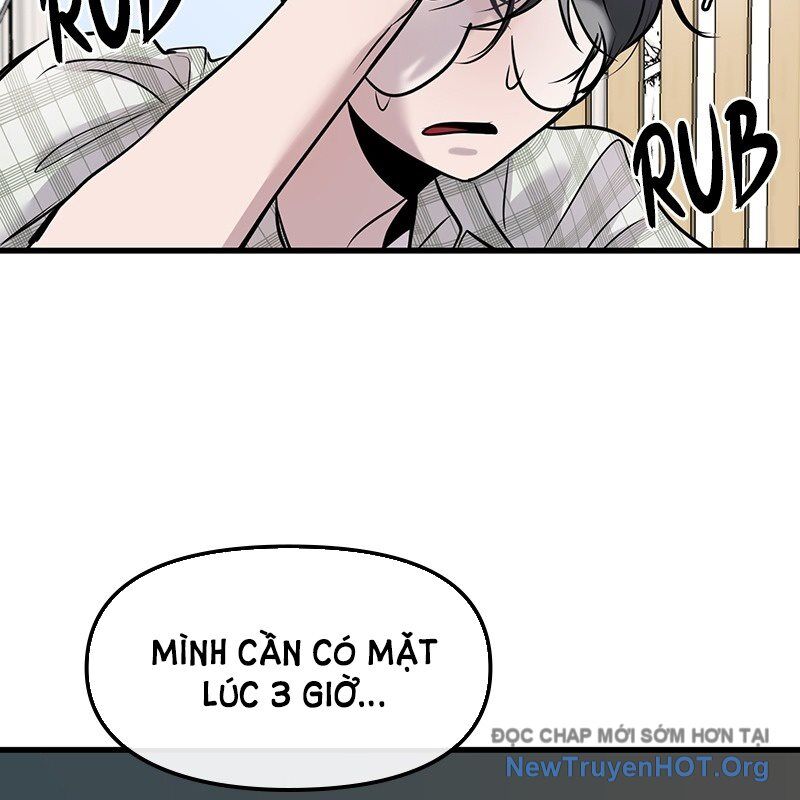 page_118