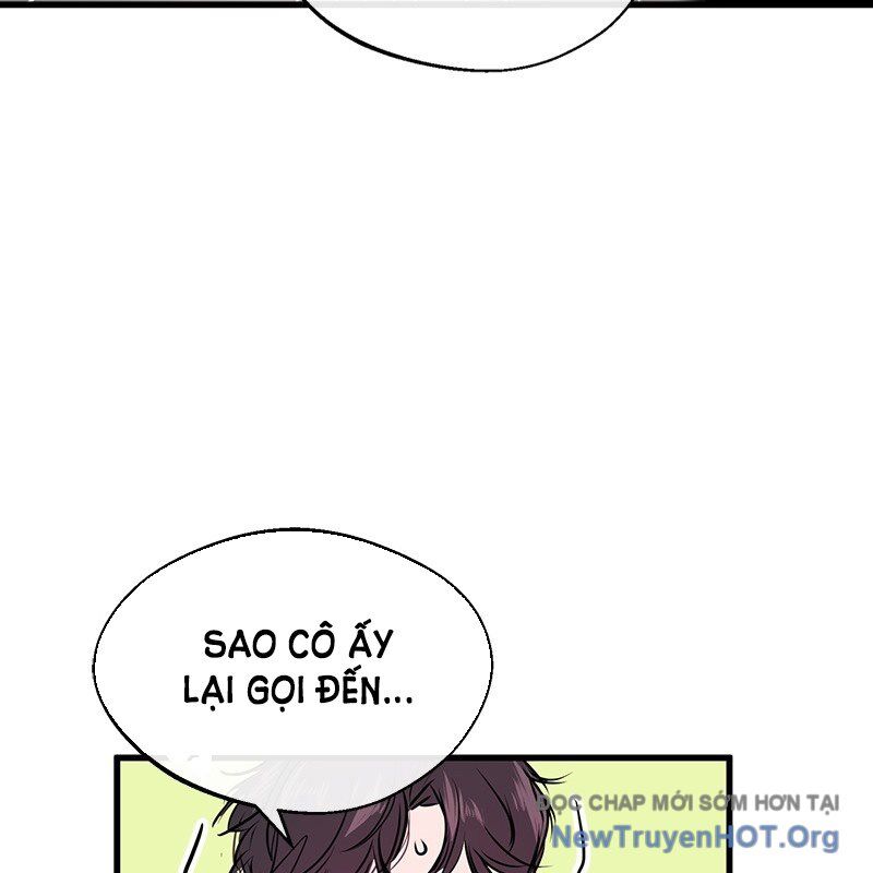 page_122