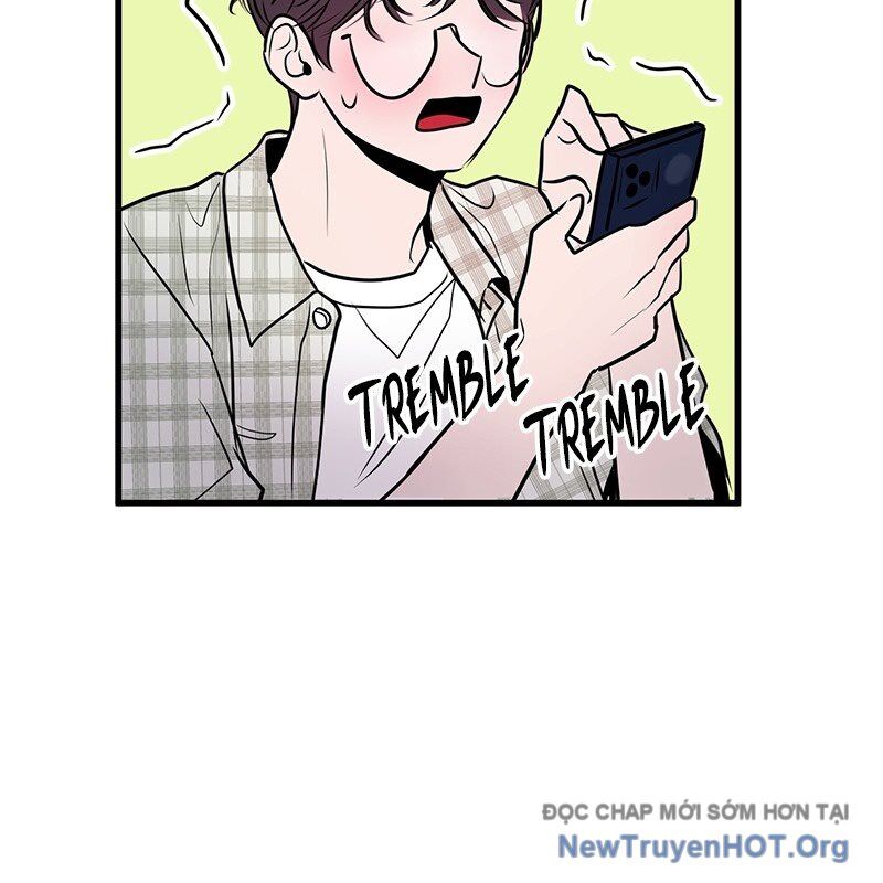 page_123