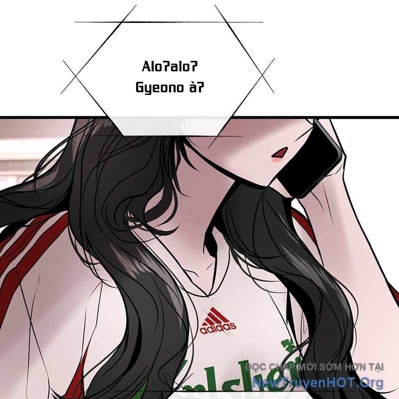page_126