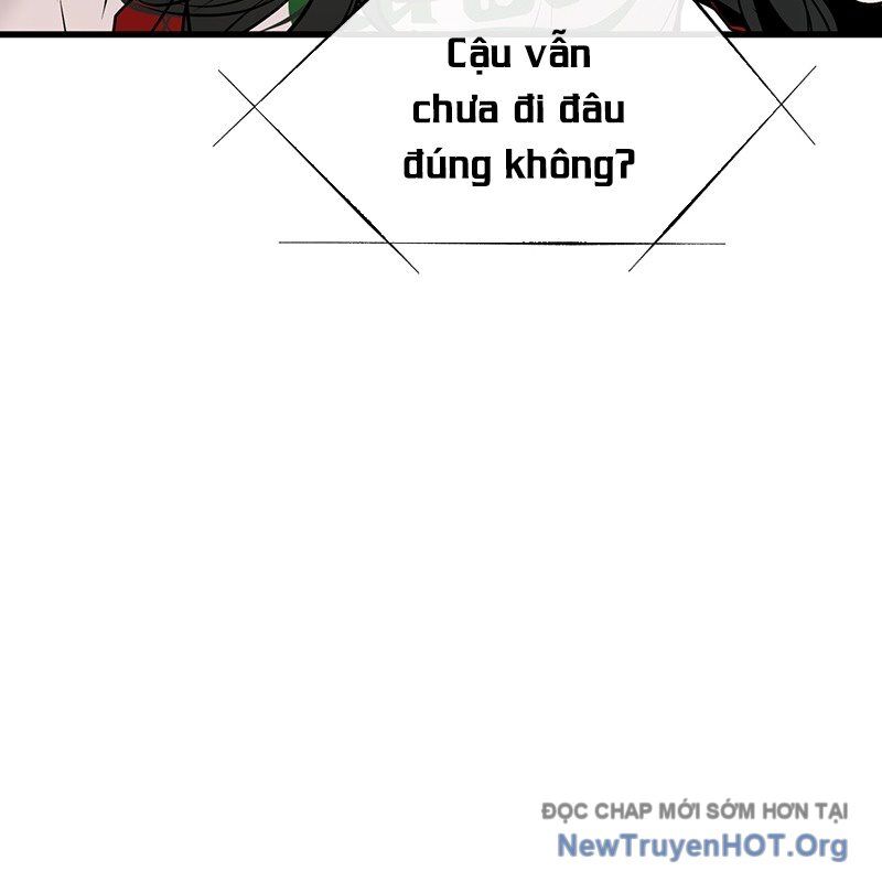 page_127
