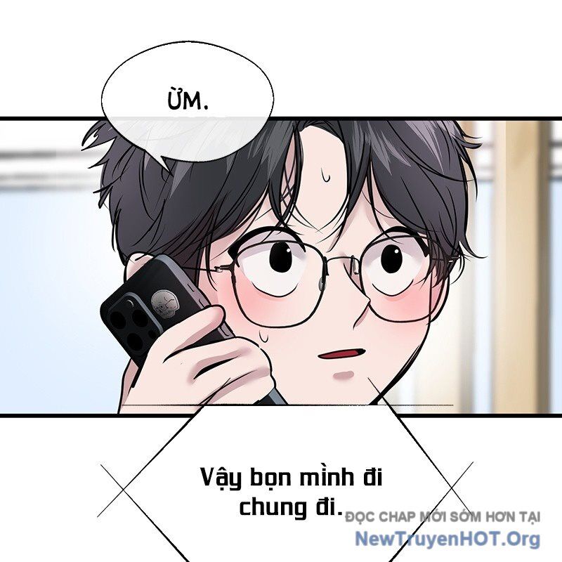 page_128