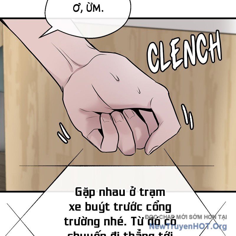 page_130