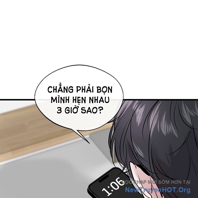 page_133