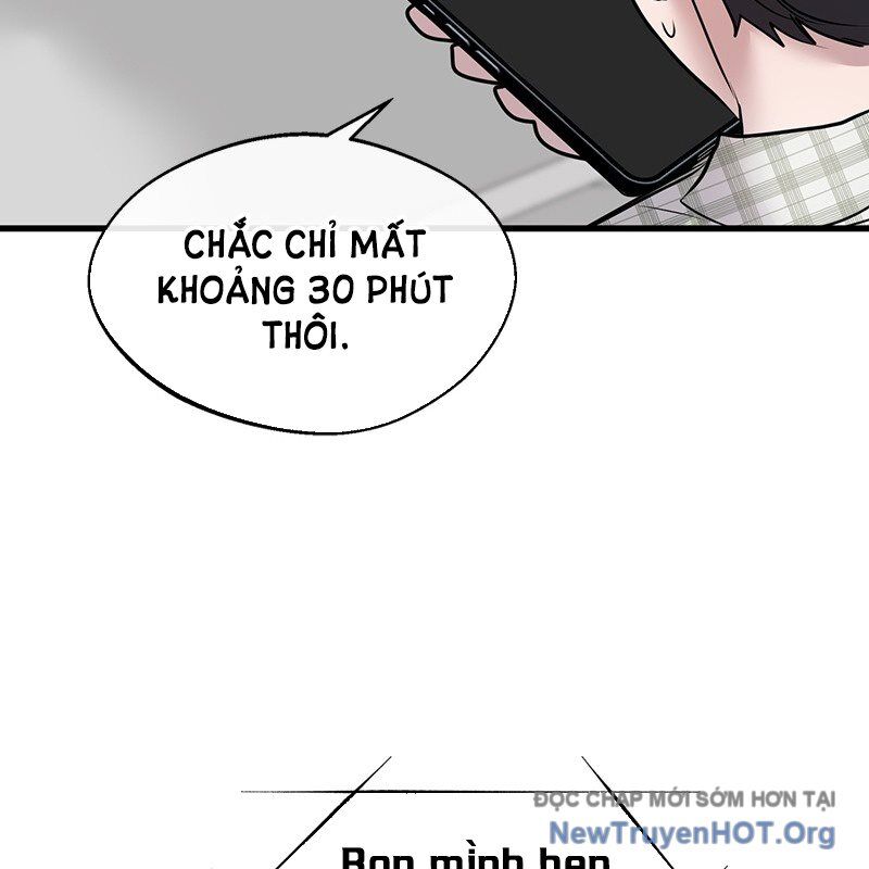 page_134