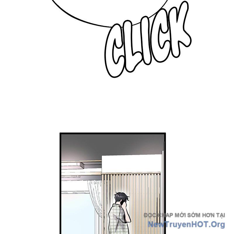 page_136