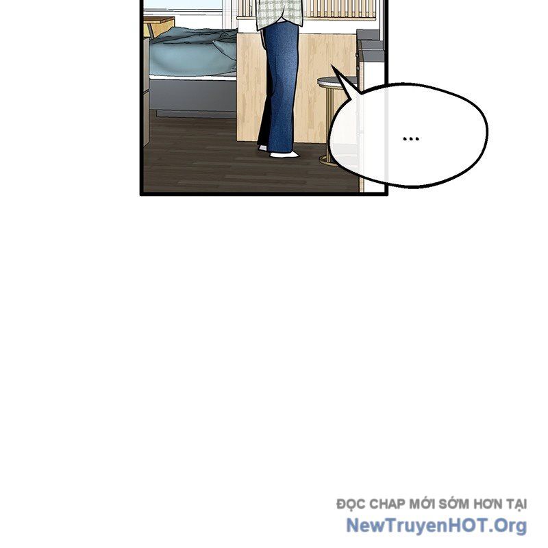 page_137