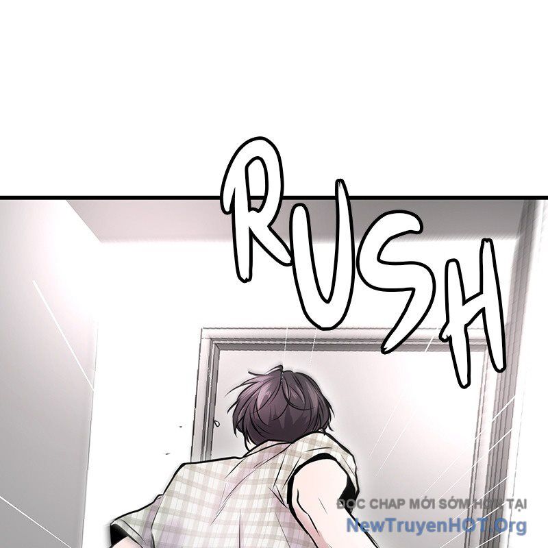 page_139
