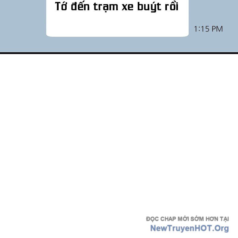 page_143