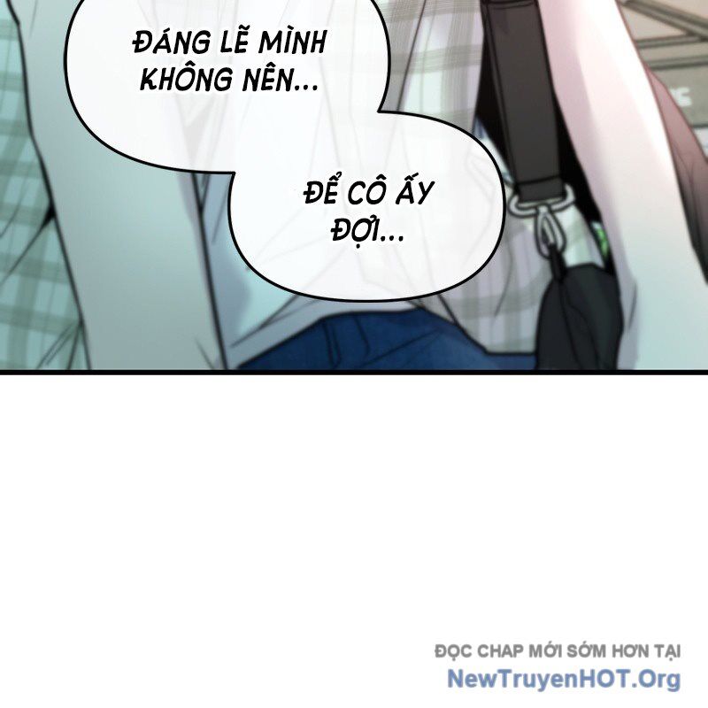page_146