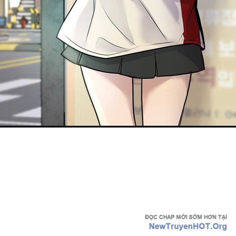 page_150