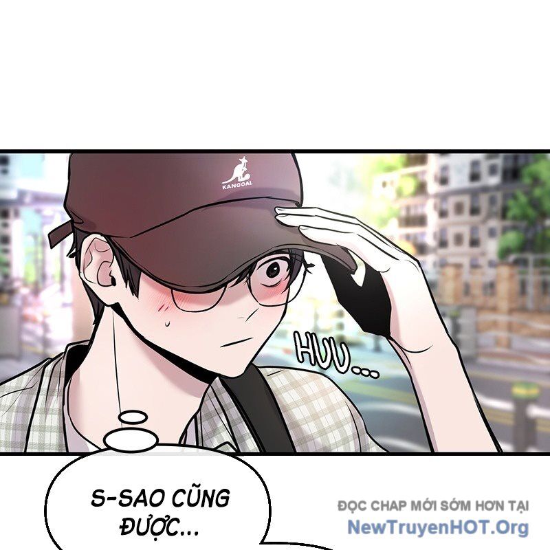 page_151